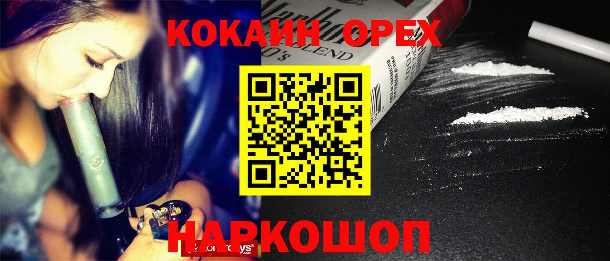 купить наркоту  Cocaine Эквадор  Вход с VPN  Cocaine  Кокаин Fish Scale  Ногинск 
