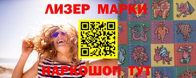 a pvp Тула