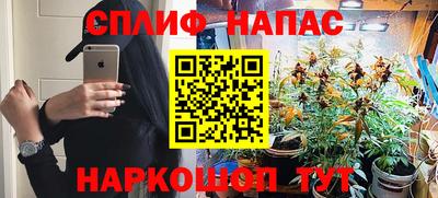 a pvp Тула