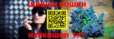 гидропоника Туймазы