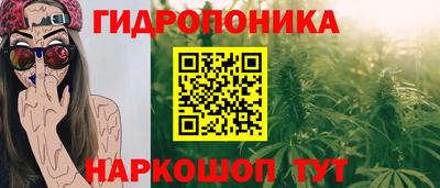 a pvp Тула