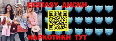a pvp Тула
